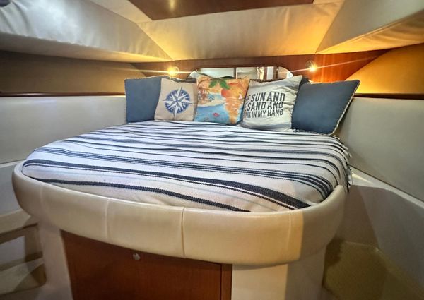 Chris-Craft Roamer 40 image