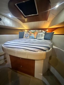 Chris-Craft Roamer 40 image