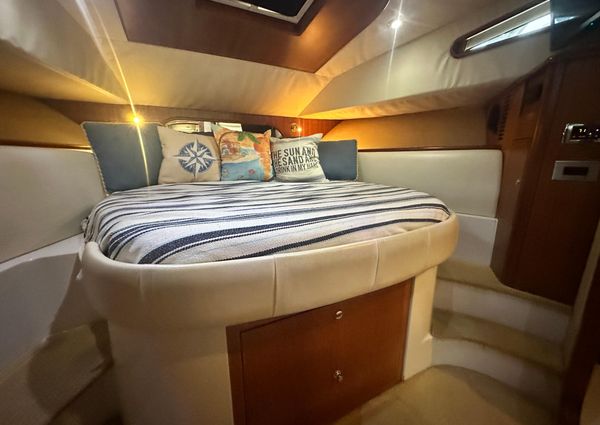 Chris-Craft Roamer 40 image