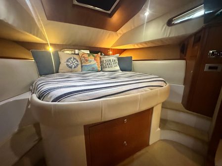 Chris-Craft Roamer 40 image