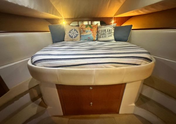 Chris-Craft Roamer 40 image