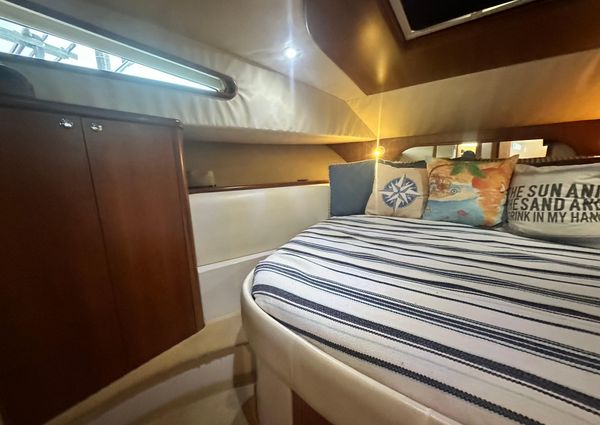 Chris-Craft Roamer 40 image