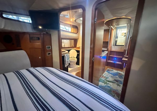 Chris-Craft Roamer 40 image