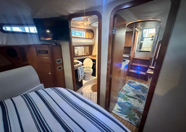 Chris-Craft Roamer 40 image