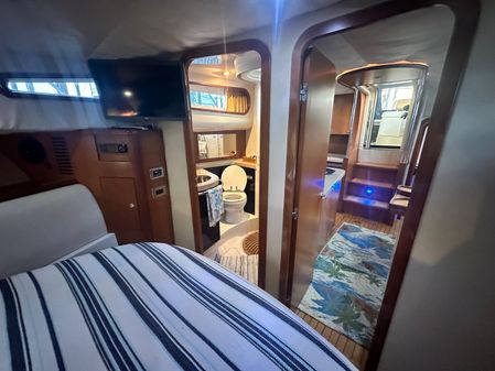 Chris-Craft Roamer 40 image