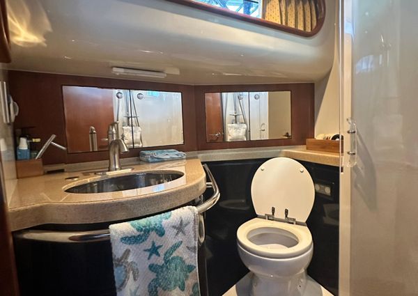 Chris-Craft Roamer 40 image