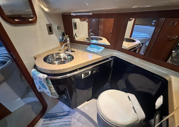 Chris-Craft Roamer 40 image