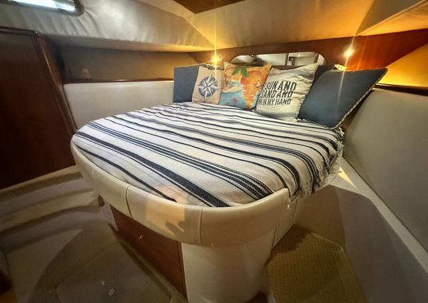 Chris-Craft Roamer 40 image