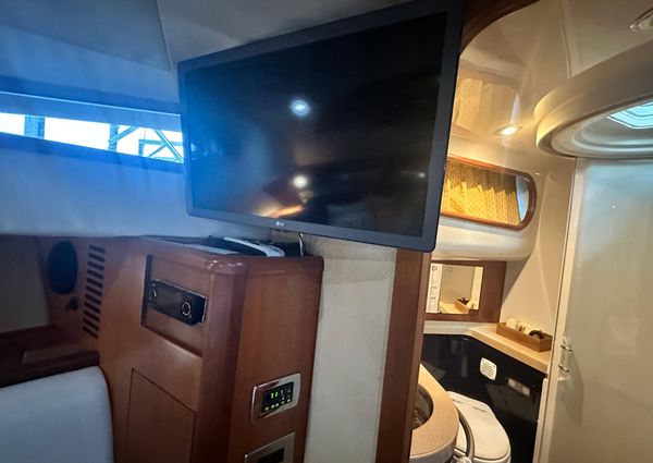 Chris-Craft Roamer 40 image