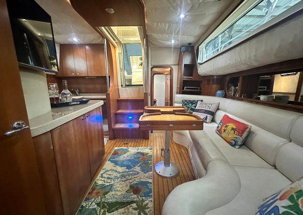 Chris-Craft Roamer 40 image