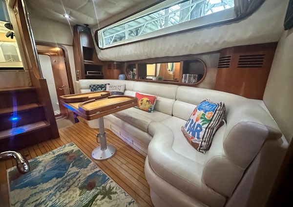 Chris-Craft Roamer 40 image