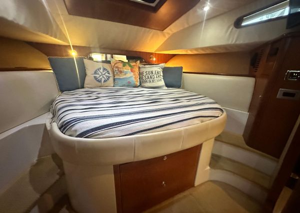 Chris-Craft Roamer 40 image