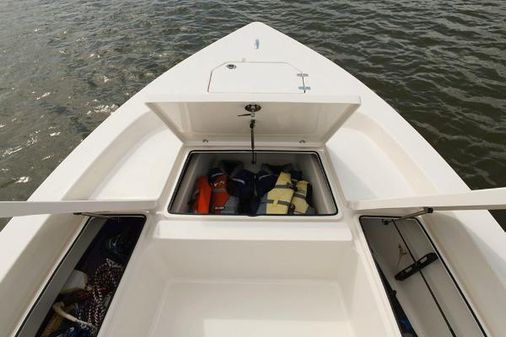 Pathfinder 2200-TRS image
