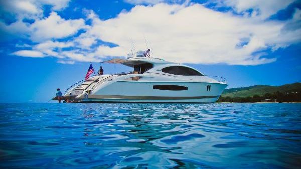 Lazzara Lsx 75 