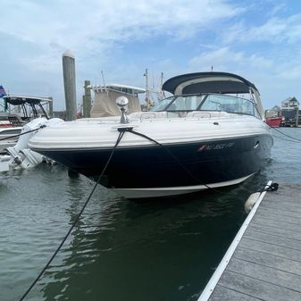 Sea Ray 290 Bowrider image