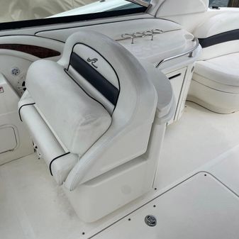 Sea Ray 290 Bowrider image