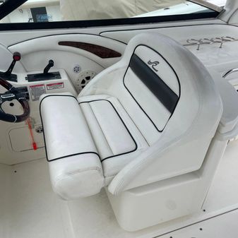 Sea Ray 290 Bowrider image