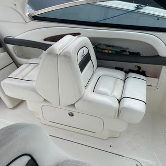 Sea Ray 290 Bowrider image