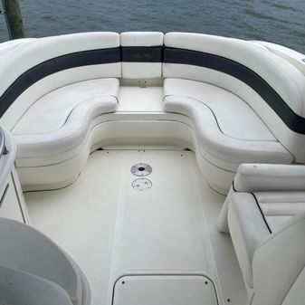 Sea Ray 290 Bowrider image