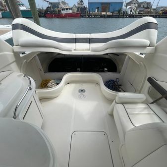 Sea Ray 290 Bowrider image