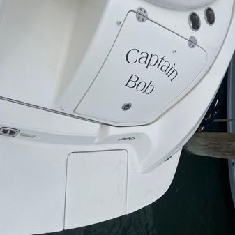 Sea Ray 290 Bowrider image