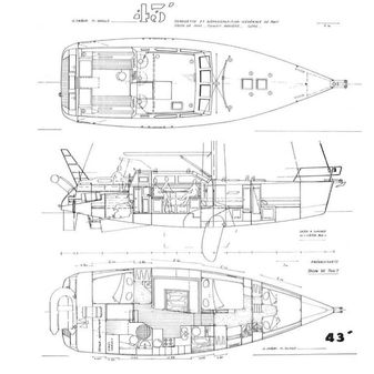 Caroff 43 Extrem image