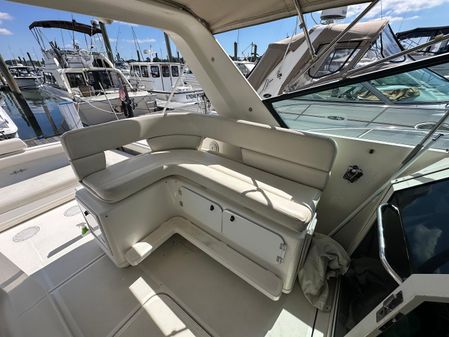 Tiara Yachts 3600 Open image