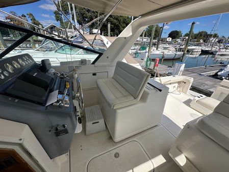 Tiara Yachts 3600 Open image