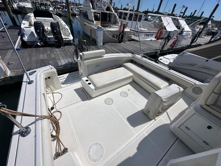 Tiara Yachts 3600 Open image