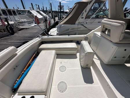 Tiara Yachts 3600 Open image