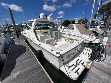 Tiara Yachts 3600 Open image