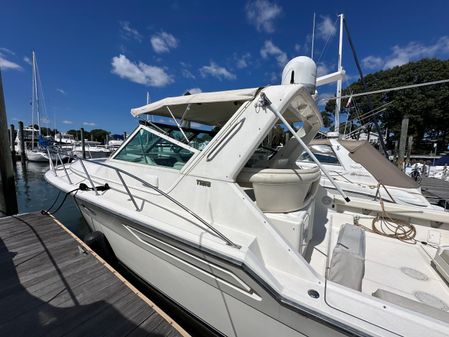 Tiara Yachts 3600 Open image