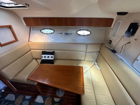 Tiara Yachts 3600 Open image