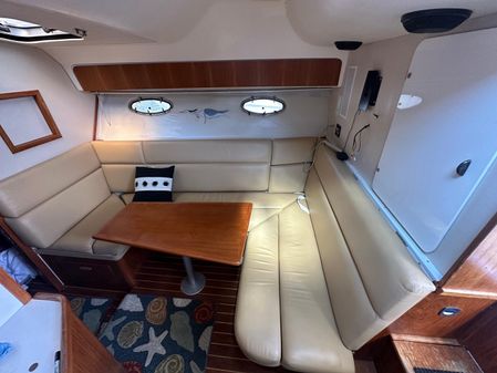 Tiara Yachts 3600 Open image