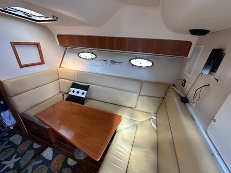 Tiara Yachts 3600 Open image