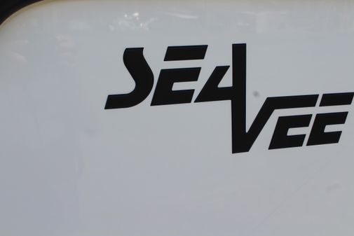 SeaVee 34 CC image