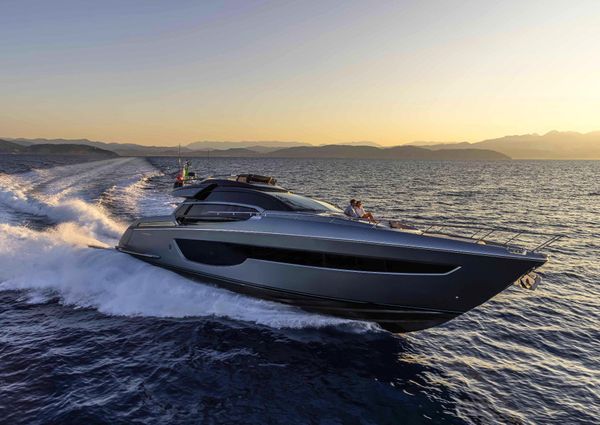 Riva 76' Perseo Super image