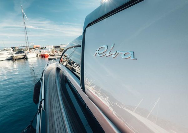 Riva 76' Perseo Super image