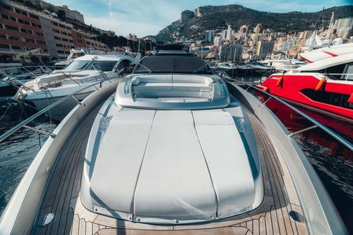 Riva 76' Perseo Super image