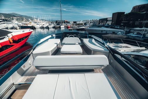 Riva 76' Perseo Super image