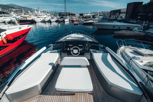 Riva 76' Perseo Super image