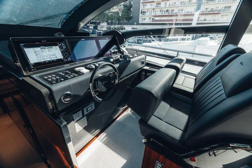 Riva 76' Perseo Super image