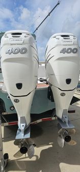 Tidewater 320 CC Adventure image