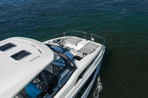 Aquila 36 Sport image