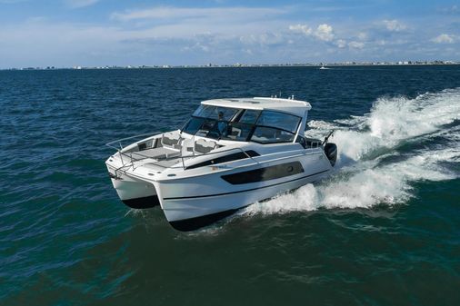 Aquila 36 Sport image