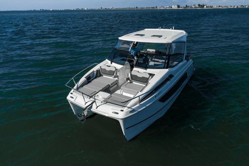 Aquila 36 Sport image