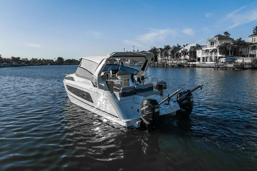 Aquila 36 Sport image