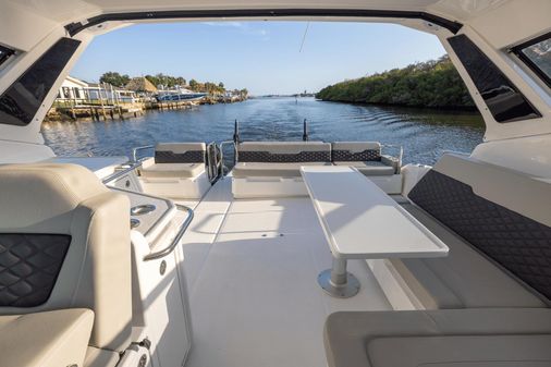 Aquila 36 Sport image