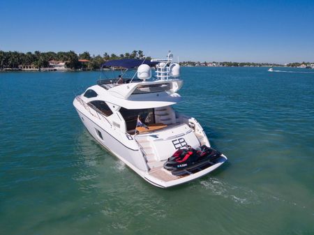 Sunseeker Manhattan 60 image