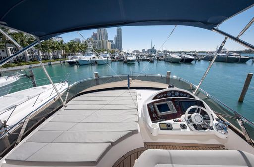 Sunseeker Manhattan 60 image